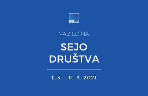 vabilo PRSS feb 2021A.png